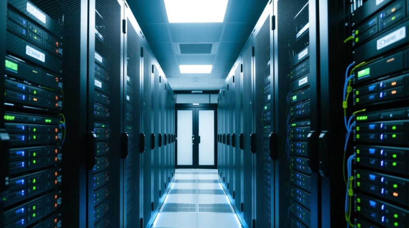 西安托管服务器,如何选择性价比高的托管服务商? 西安托管服务器,如何选择性价比高的托管服务商?