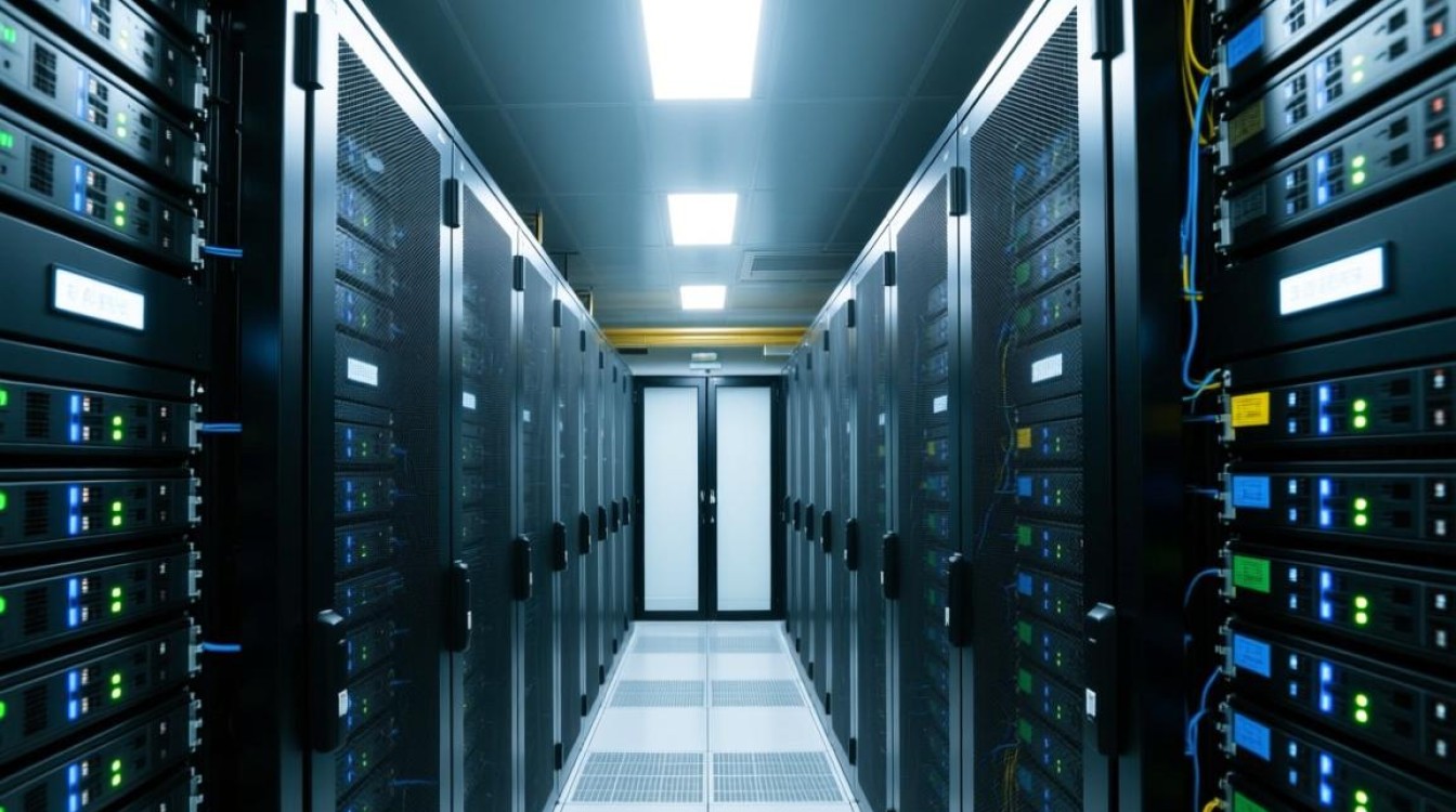 西安托管服务器,如何选择性价比高的托管服务商? 西安托管服务器,如何选择性价比高的托管服务商?