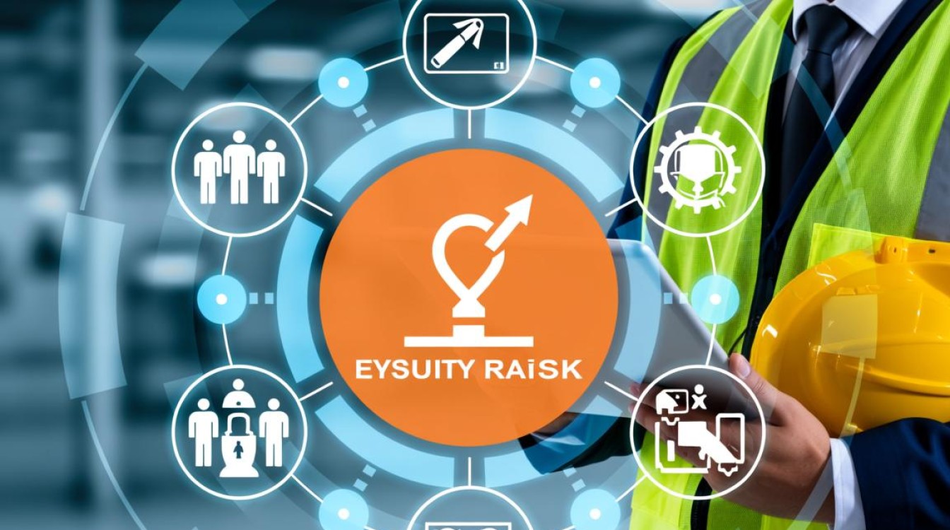 安全管理具体包括哪些核心方面？