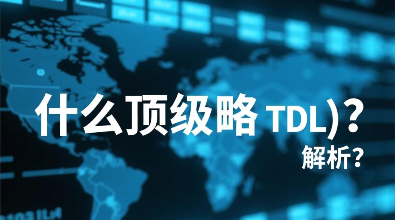 顶级域名与子域名有何区别与联系?如何正确运用? 顶级域名与子域名有何区别与联系?如何正确运用?