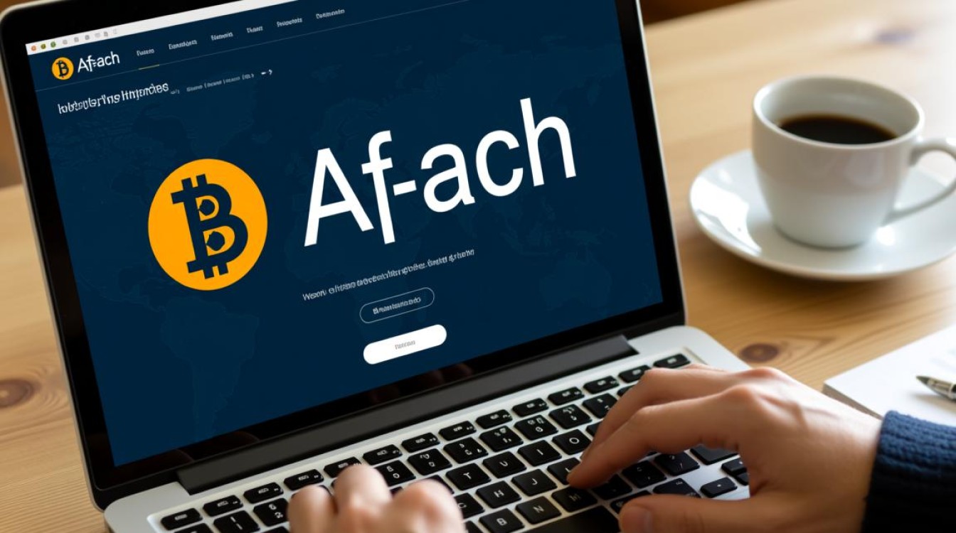 Apache如何配置模拟外网环境进行本地网站开发？