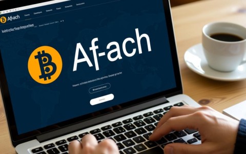 Apache如何配置模拟外网环境进行本地网站开发？