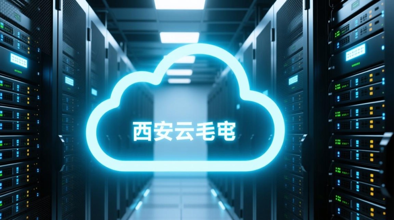 西安云主机服务器,哪家性价比更高?如何选择最适合自己的服务提供商? 西安云主机服务器,哪家性价比更高?如何选择最适合自己的服务提供商?