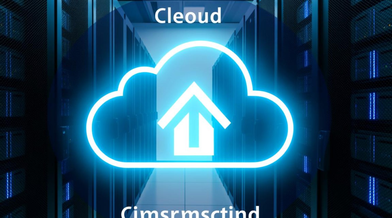 西安云主机服务器,哪家性价比更高?如何选择最适合自己的服务提供商? 西安云主机服务器,哪家性价比更高?如何选择最适合自己的服务提供商?