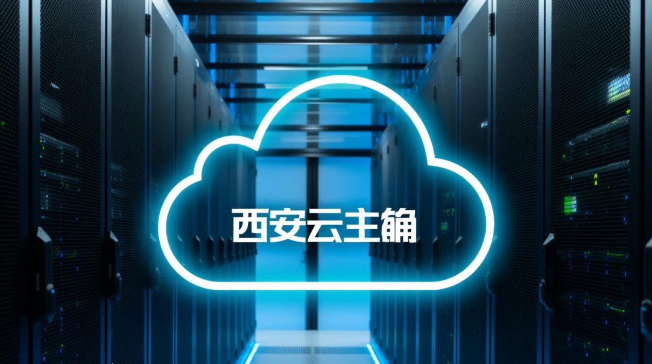 西安云主机服务器,哪家性价比更高?如何选择最适合自己的服务提供商? 西安云主机服务器,哪家性价比更高?如何选择最适合自己的服务提供商?