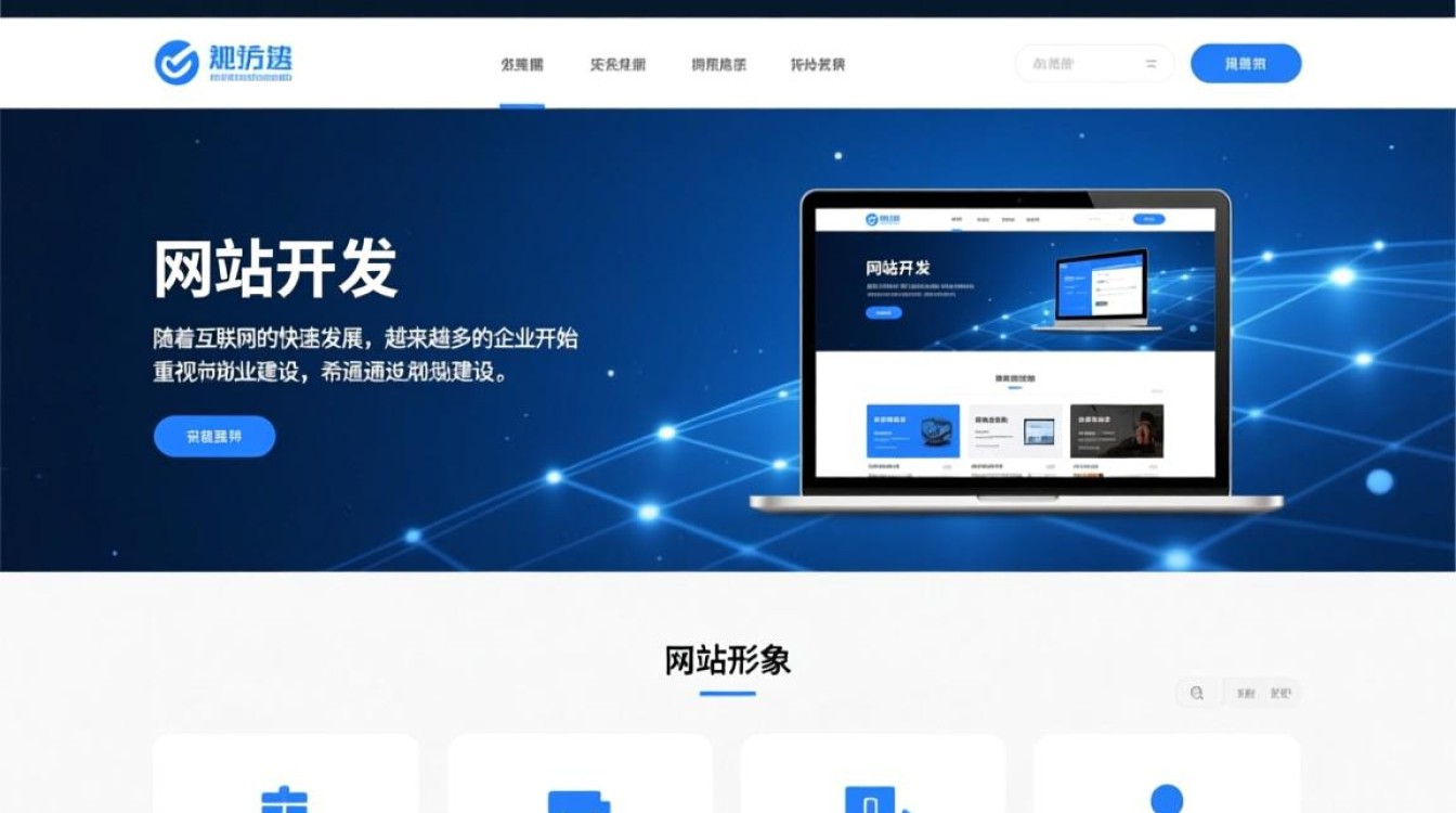网站开发制作报价单揭秘,价格差异背后的真相是什么? 网站开发制作报价单揭秘,价格差异背后的真相是什么?