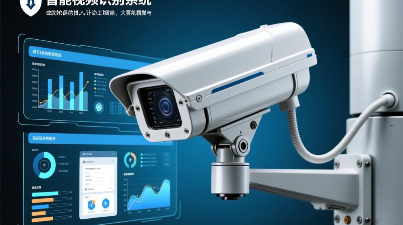 安全管理智能视频识别系统如何精准识别风险隐患? 安全管理智能视频识别系统如何精准识别风险隐患?