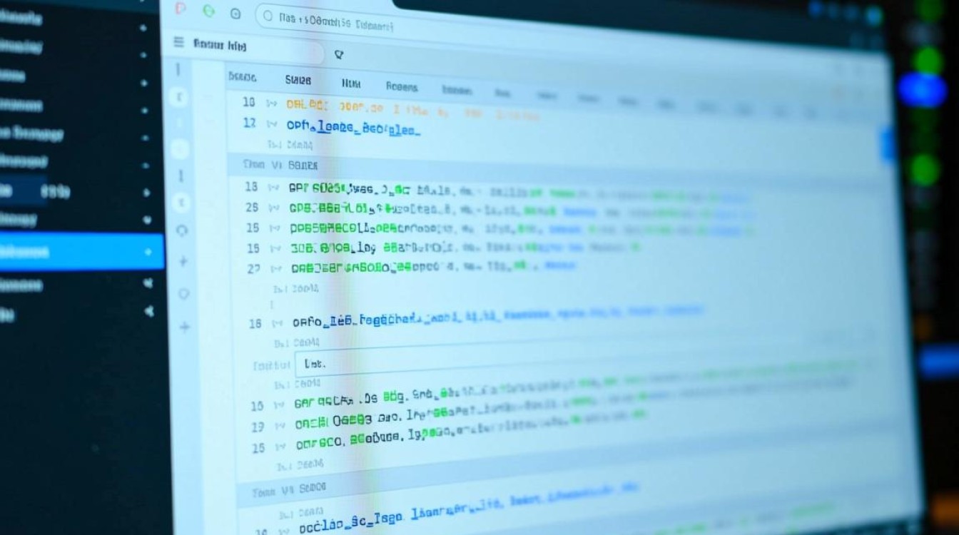 apache日志如何分析、查看及清理? apache日志如何分析、查看及清理?
