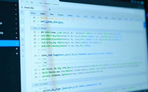 apache日志如何分析、查看及清理?
