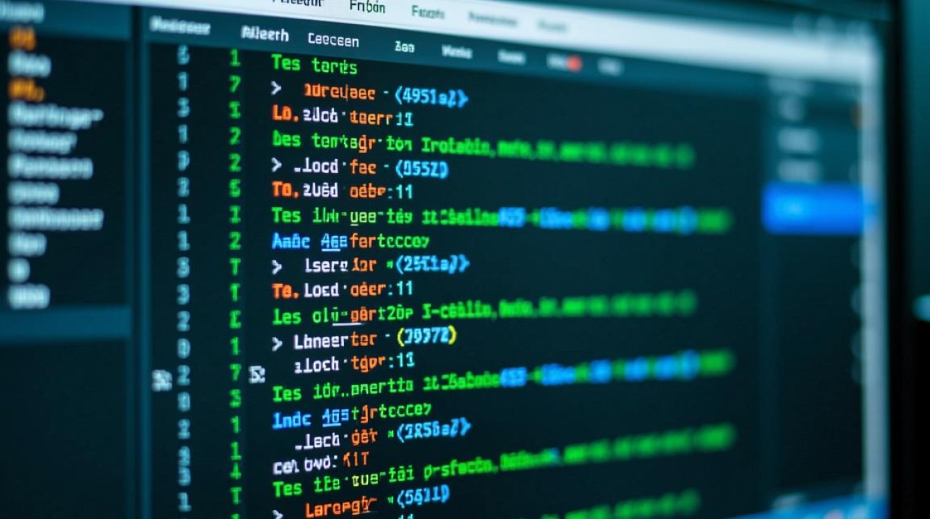 apache日志如何分析、查看及清理? apache日志如何分析、查看及清理?