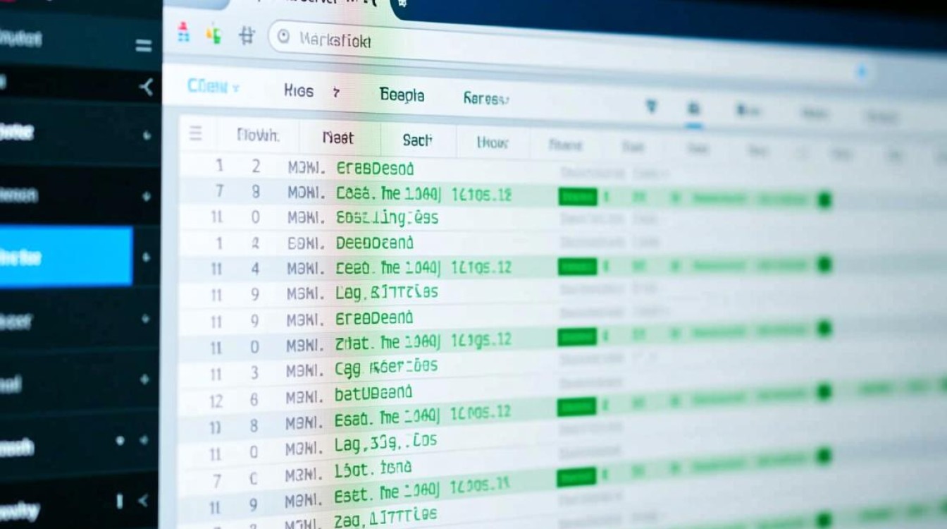 apache日志如何分析、查看及清理? apache日志如何分析、查看及清理?