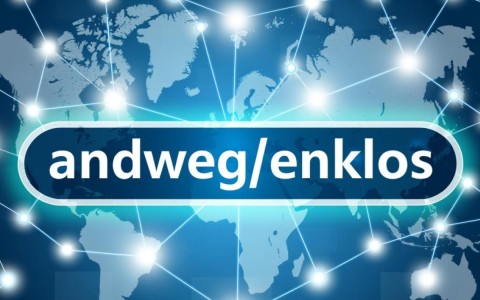 顶级域名为何被称为高级域名？其背后的含义和优势是什么？