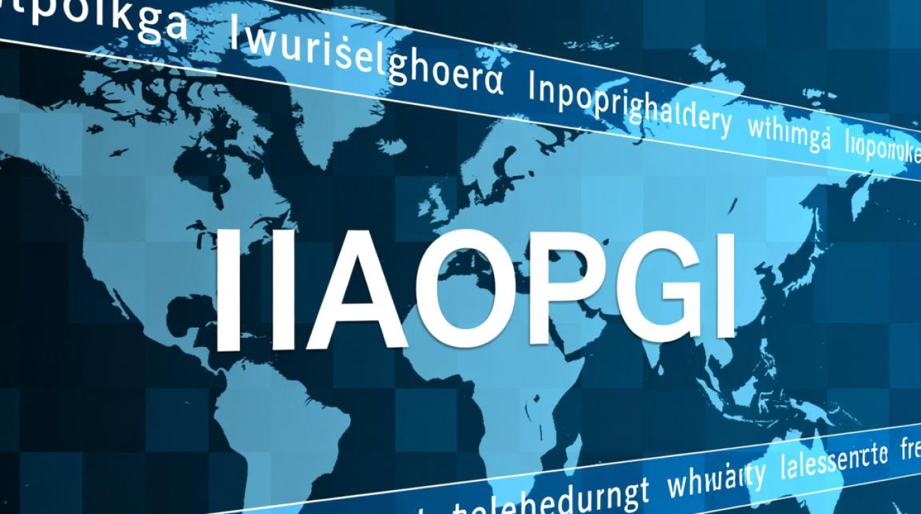 顶级域名为何被称为高级域名?其背后的含义和优势是什么? 顶级域名为何被称为高级域名?其背后的含义和优势是什么?