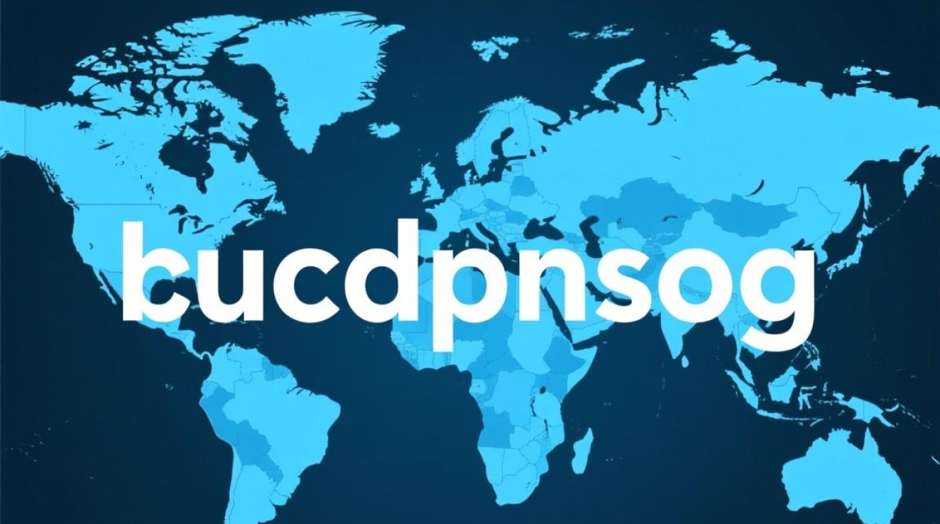 顶级域名为何被称为高级域名?其背后的含义和优势是什么? 顶级域名为何被称为高级域名?其背后的含义和优势是什么?