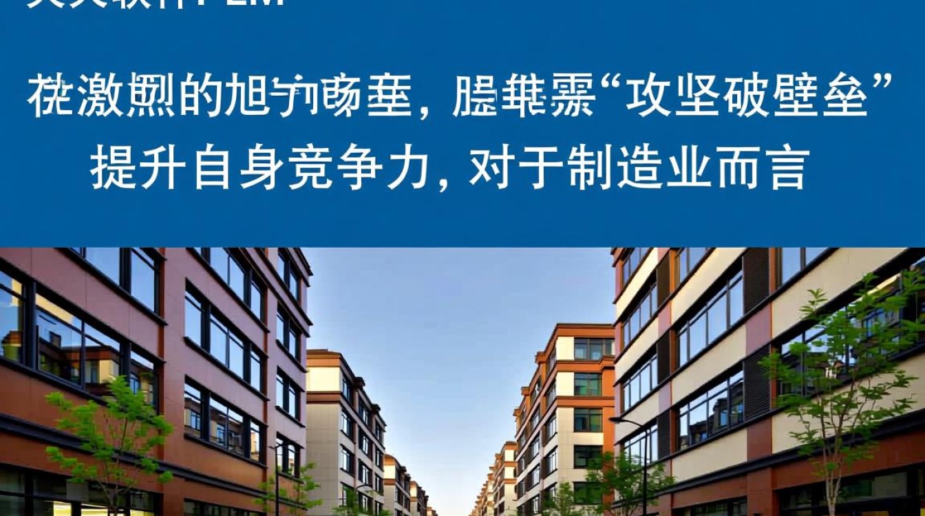 华天软件PLM助力日照旭日电子突破技术壁垒,其成功秘诀是什么? 华天软件PLM助力日照旭日电子突破技术壁垒,其成功秘诀是什么?