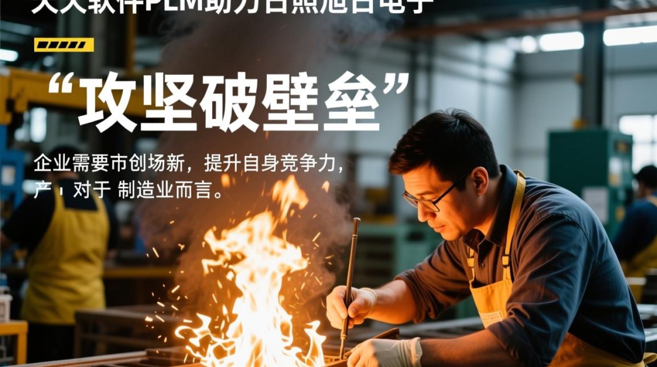 华天软件PLM助力日照旭日电子突破技术壁垒,其成功秘诀是什么? 华天软件PLM助力日照旭日电子突破技术壁垒,其成功秘诀是什么?