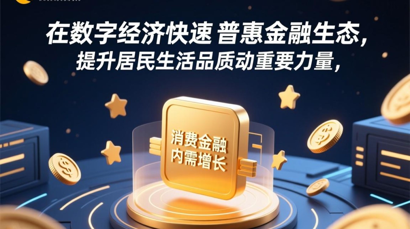 安全消费金融系统如何保障用户资金与信息安全? 安全消费金融系统如何保障用户资金与信息安全?