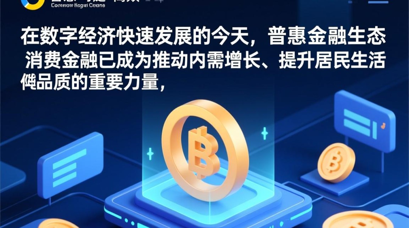 安全消费金融系统如何保障用户资金与信息安全? 安全消费金融系统如何保障用户资金与信息安全?