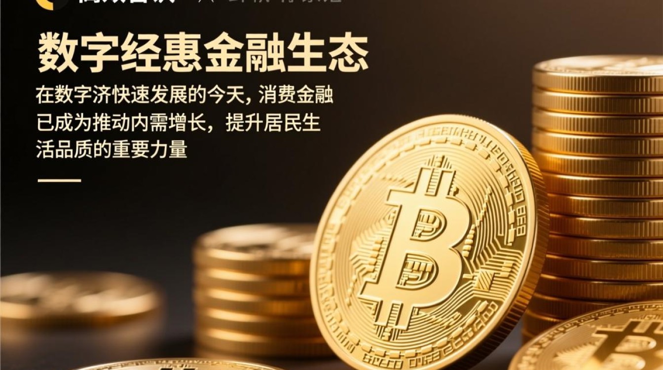 安全消费金融系统如何保障用户资金与信息安全? 安全消费金融系统如何保障用户资金与信息安全?