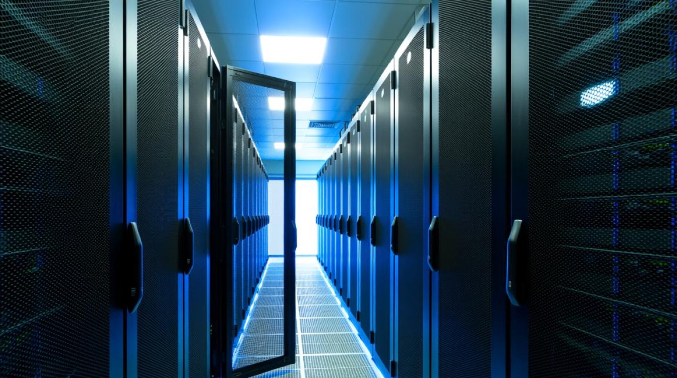 西安服务器一个月性价比如何？值得推荐吗？