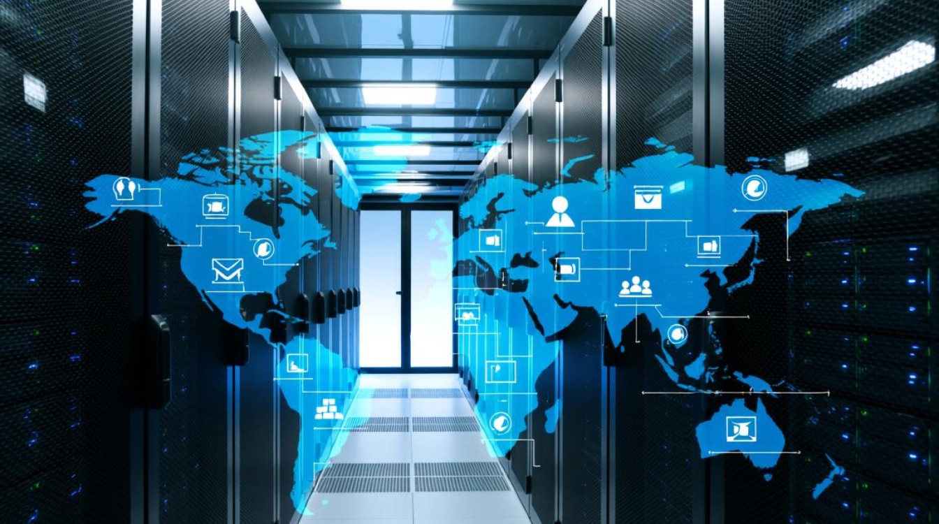 西安服务器一个月性价比如何？值得推荐吗？