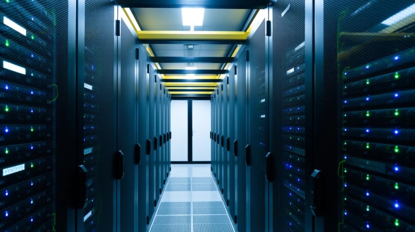 西安服务器一个月性价比如何？值得推荐吗？