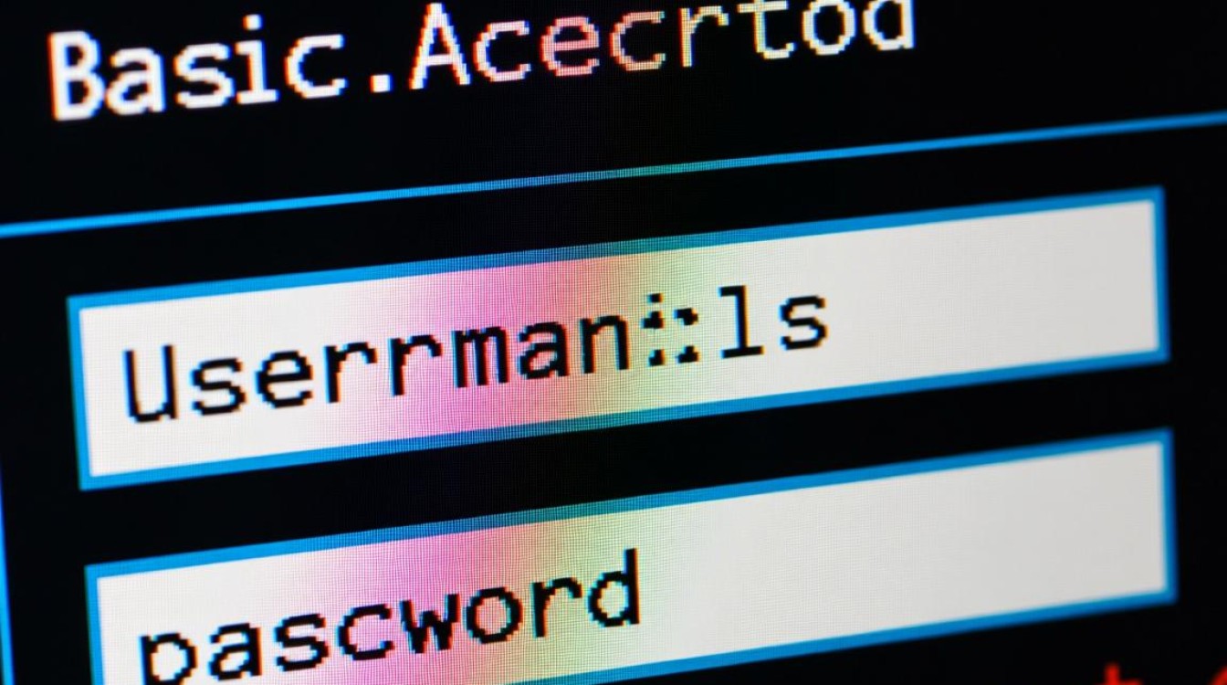 apache basic认证如何配置与使用? apache basic认证如何配置与使用?