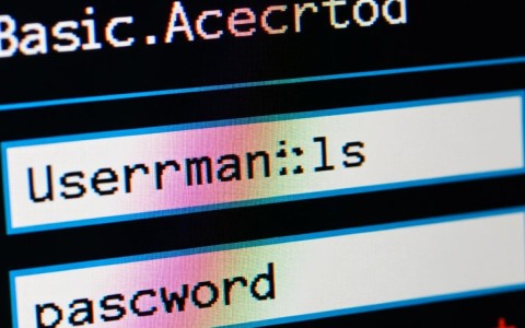 apache basic认证如何配置与使用？