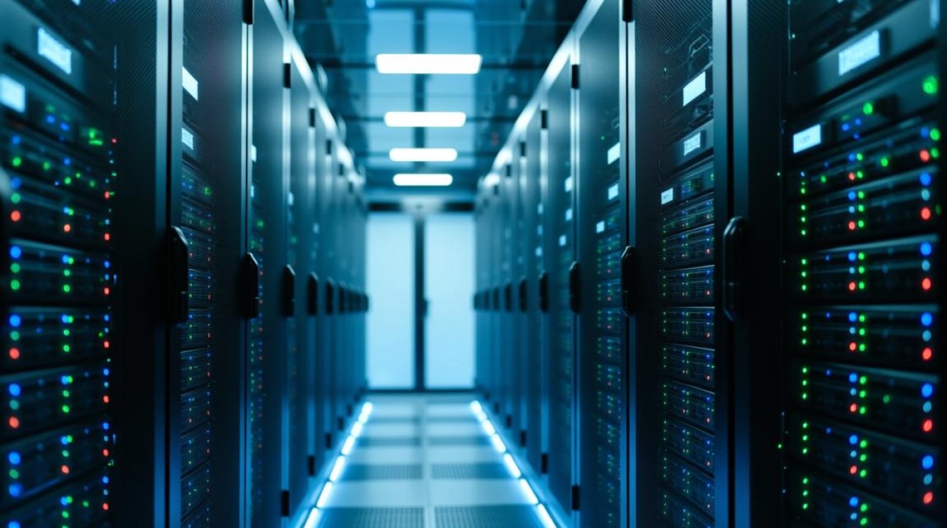 西安服务器价格如何?性价比高吗?值得购买吗?不同配置对比分析! 西安服务器价格如何?性价比高吗?值得购买吗?不同配置对比分析!