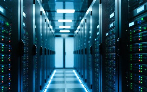 西安服务器价格如何？性价比高吗？值得购买吗？不同配置对比分析！