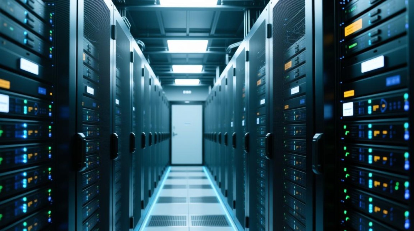 西安服务器价格如何?性价比高吗?值得购买吗?不同配置对比分析! 西安服务器价格如何?性价比高吗?值得购买吗?不同配置对比分析!