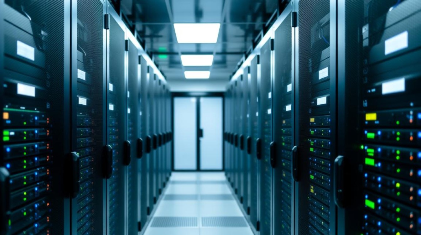 西安服务器价格如何?性价比高吗?值得购买吗?不同配置对比分析! 西安服务器价格如何?性价比高吗?值得购买吗?不同配置对比分析!