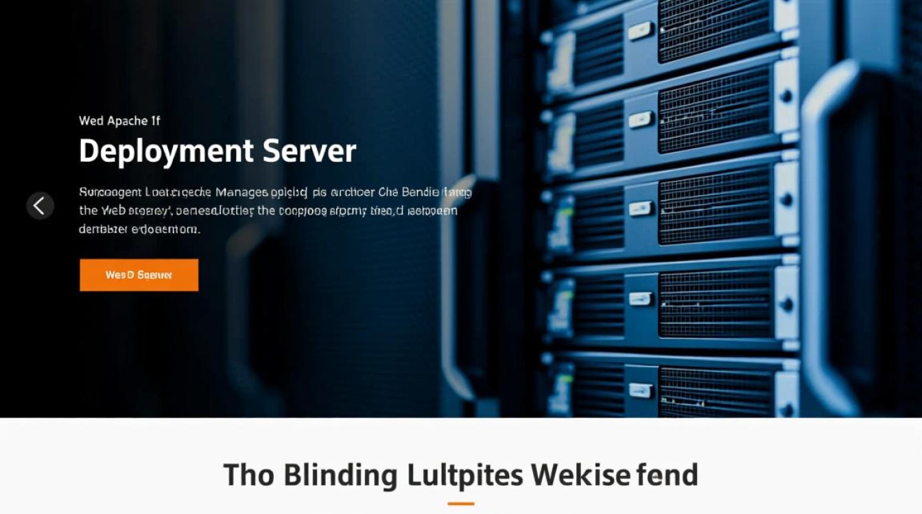 apache绑定域名时,必须绑定二级域名吗?一级域名可以吗? apache绑定域名时,必须绑定二级域名吗?一级域名可以吗?