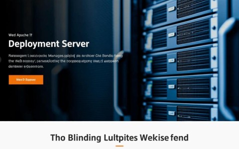 apache绑定域名时，必须绑定二级域名吗？一级域名可以吗？