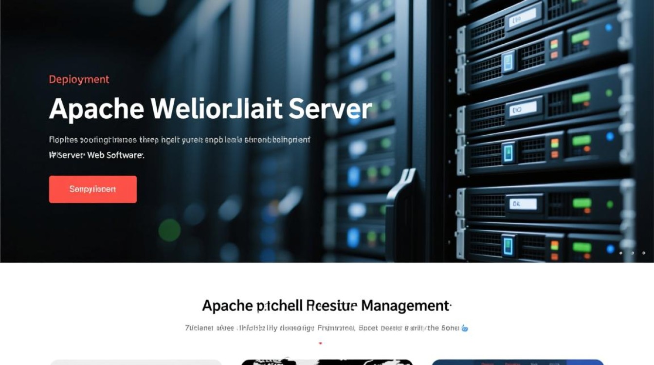 apache绑定域名时,必须绑定二级域名吗?一级域名可以吗? apache绑定域名时,必须绑定二级域名吗?一级域名可以吗?