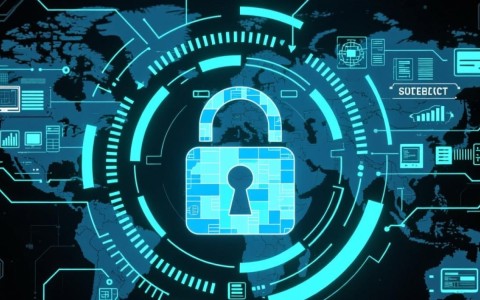 如何有效检测网站安全漏洞？方法与工具指南