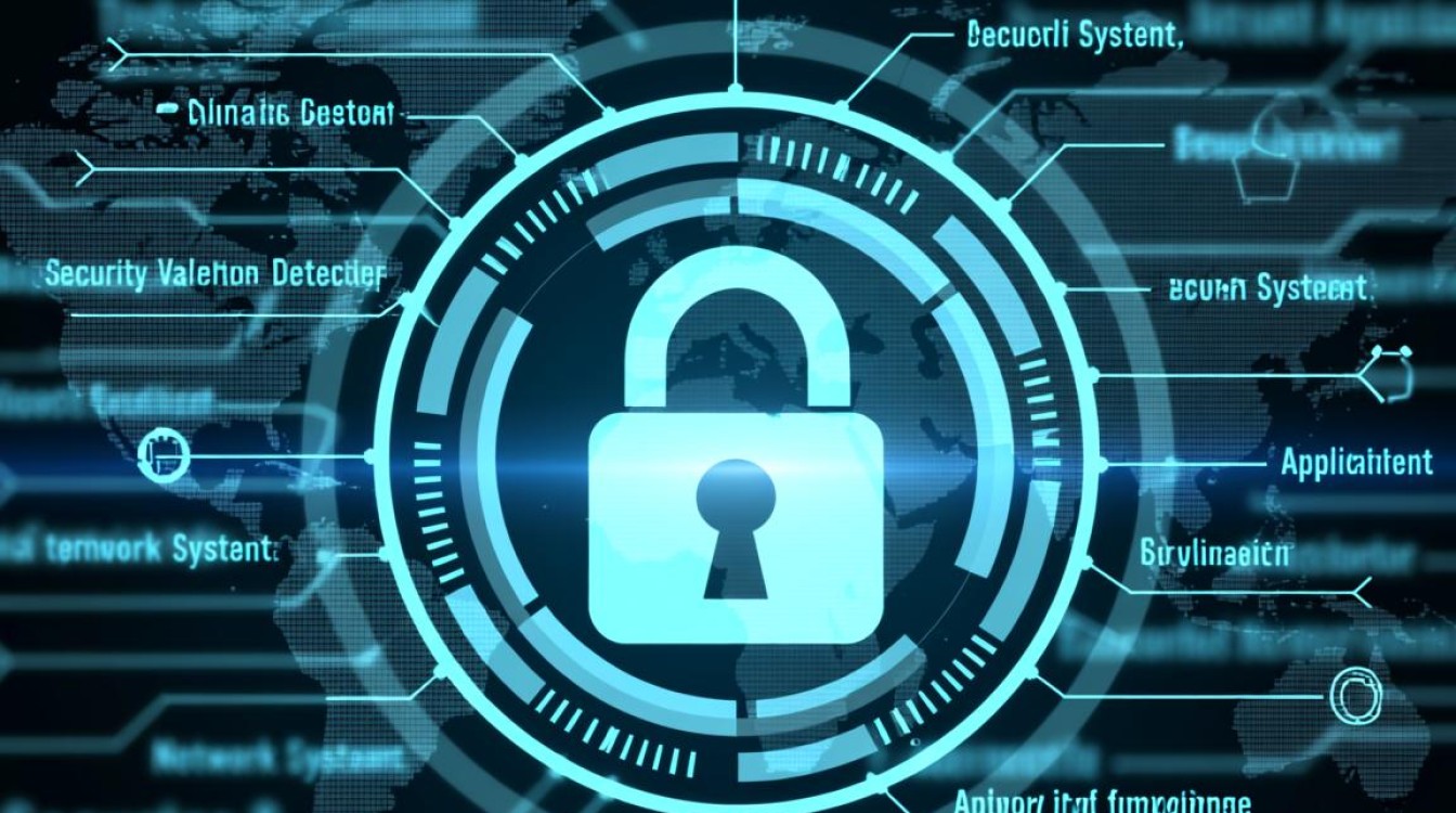 如何有效检测网站安全漏洞?方法与工具指南 如何有效检测网站安全漏洞?方法与工具指南