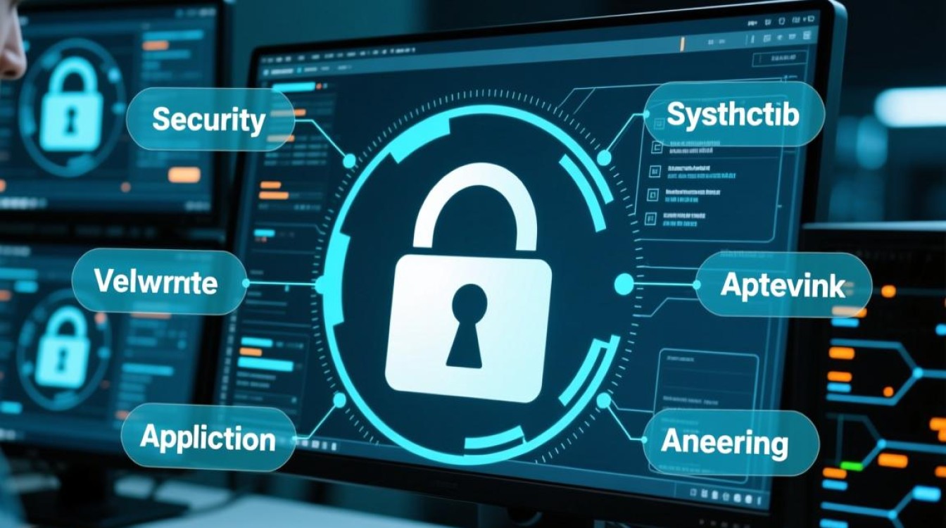 如何有效检测网站安全漏洞?方法与工具指南 如何有效检测网站安全漏洞?方法与工具指南