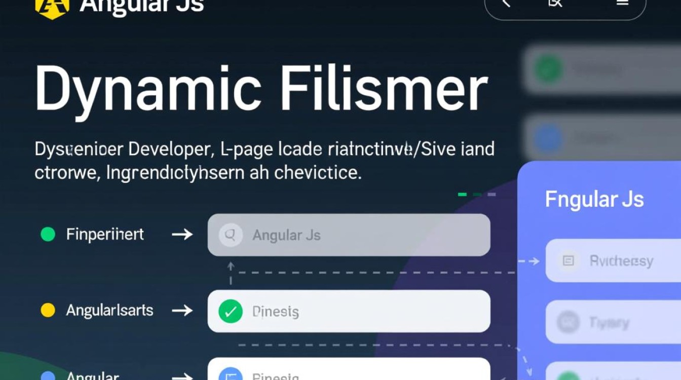 AngularJS动态生成元素后,如何正确绑定事件? AngularJS动态生成元素后,如何正确绑定事件?