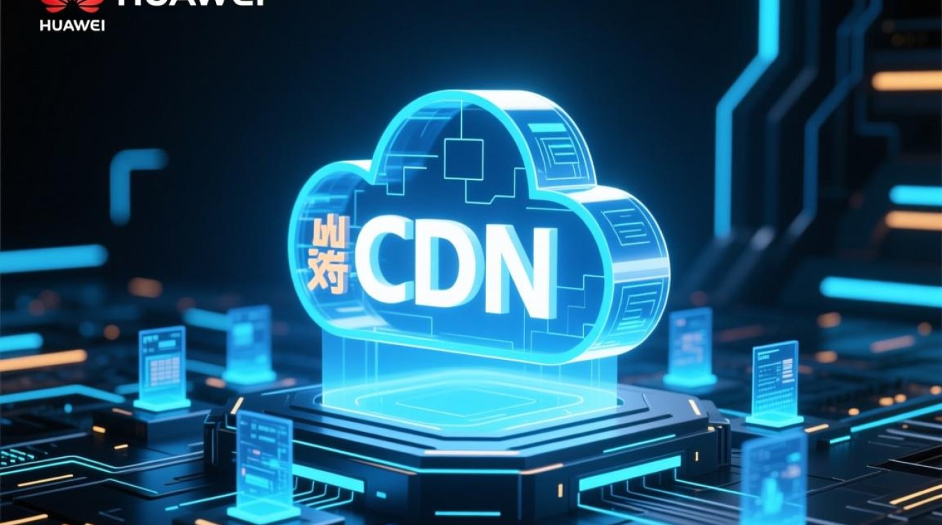 华为云CDN在信息化应用场景中,能为中小型企业带来哪些具体价值与变革? 华为云CDN在信息化应用场景中,能为中小型企业带来哪些具体价值与变革?