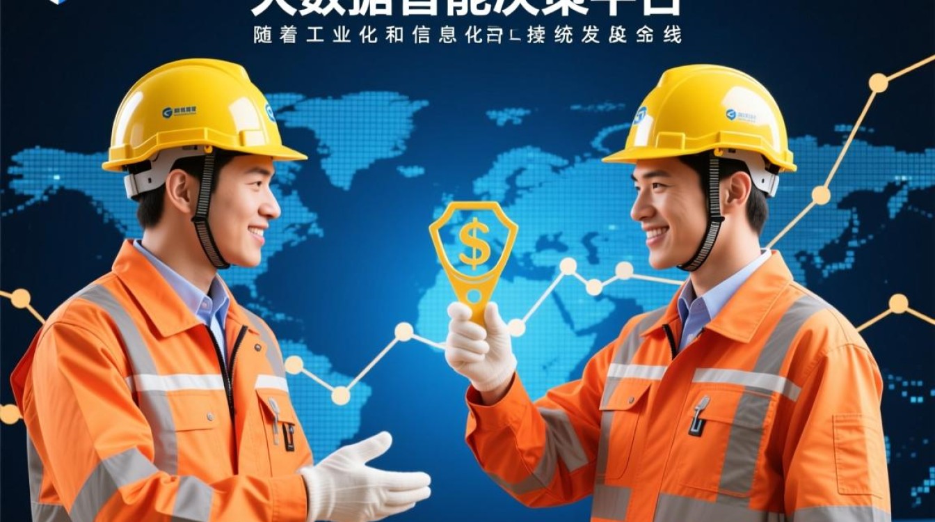 安全生产大数据智能决策平台如何精准提升风险防控能力？