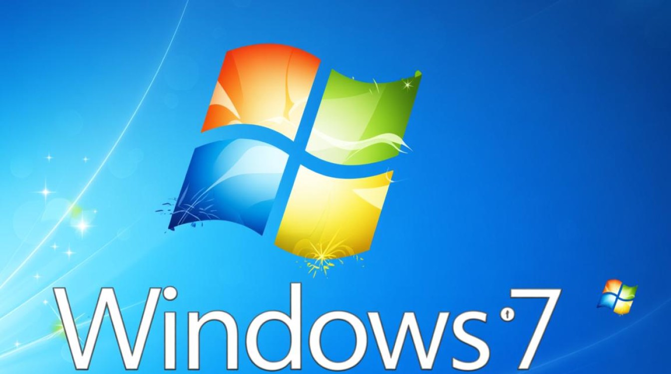 如何正确配置Win7系统下的SMTP服务器设置？详细步骤解析！