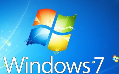 如何正确配置Win7系统下的SMTP服务器设置？详细步骤解析！