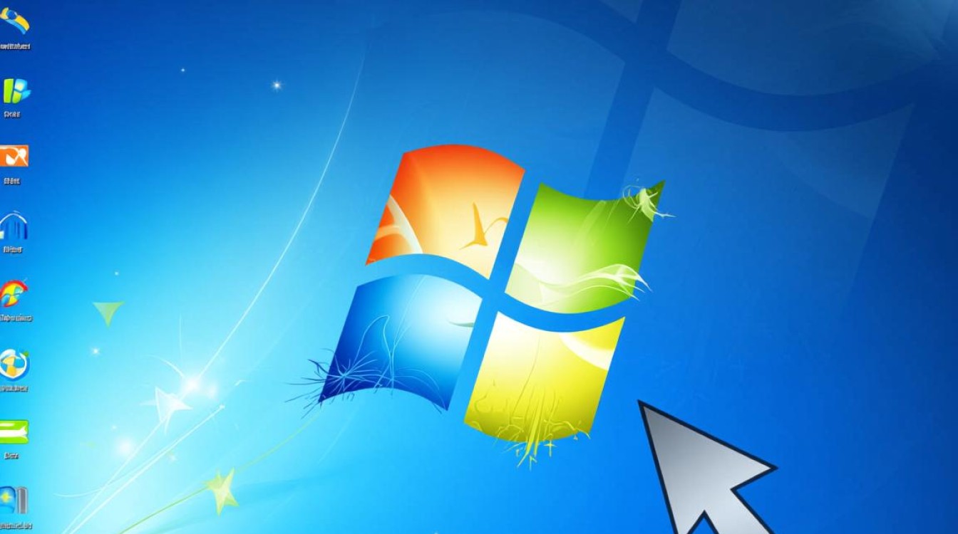 如何正确配置Win7系统下的SMTP服务器设置？详细步骤解析！