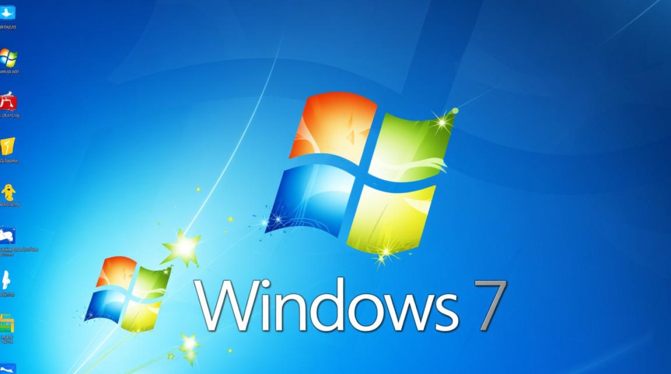 如何正确配置Win7系统下的SMTP服务器设置？详细步骤解析！