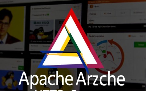 Linux系统下如何安装Apache服务器？详细步骤是怎样的？