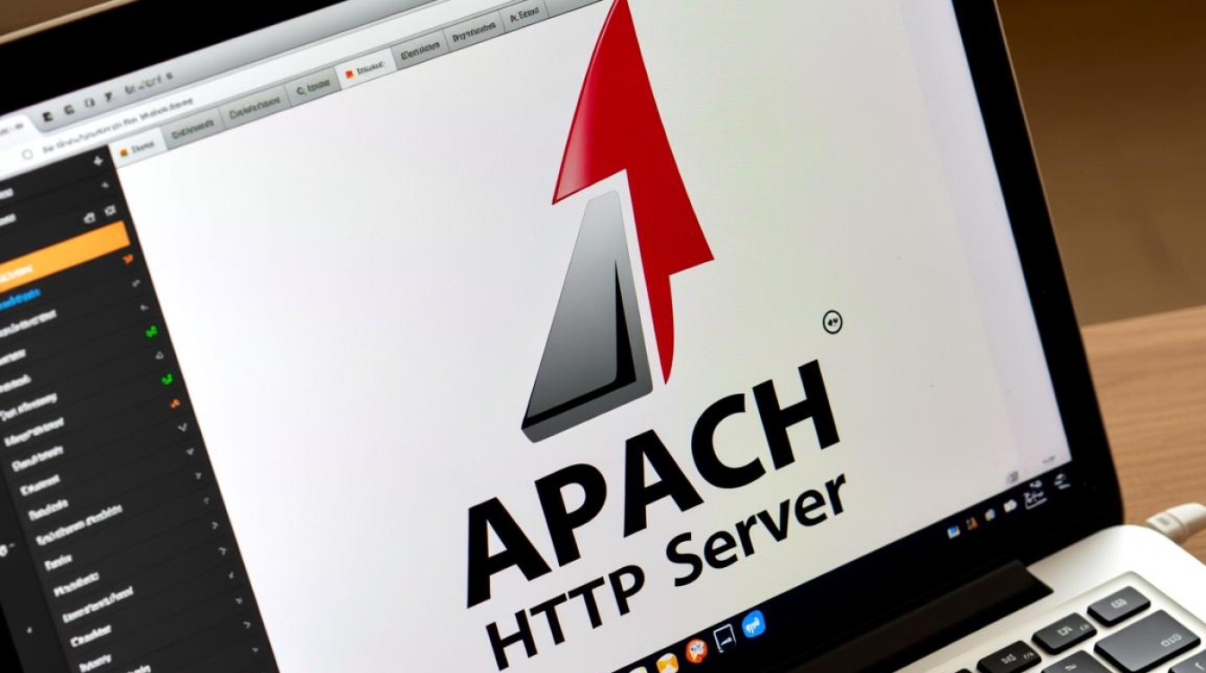 Linux系统下如何安装Apache服务器？详细步骤是怎样的？