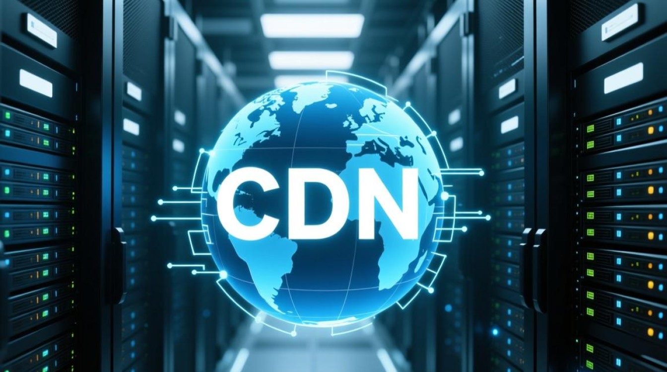 自建国外服务器cdn成本几何？性价比与维护成本如何权衡？
