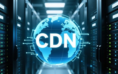 自建国外服务器cdn成本几何？性价比与维护成本如何权衡？