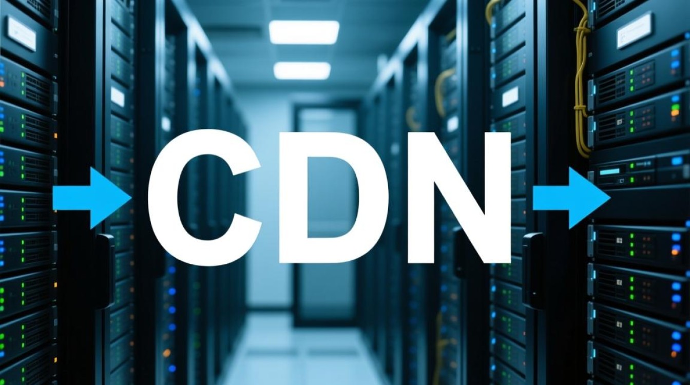 自建国外服务器cdn成本几何？性价比与维护成本如何权衡？